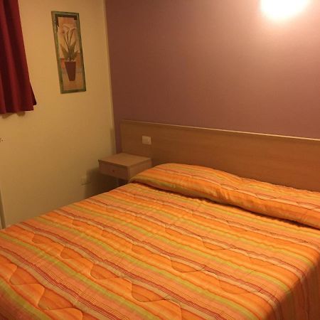 Bellavista Home Plesio Zimmer foto