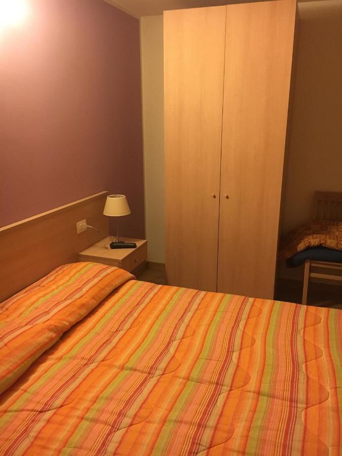 Bellavista Home Plesio Zimmer foto