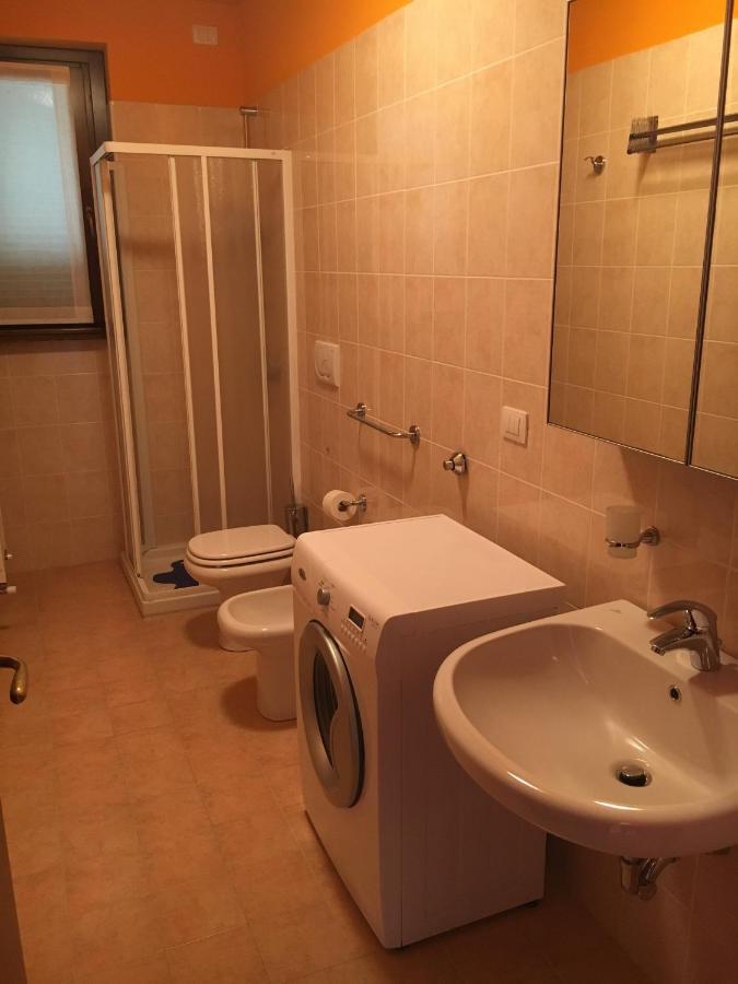 Bellavista Home Plesio Zimmer foto