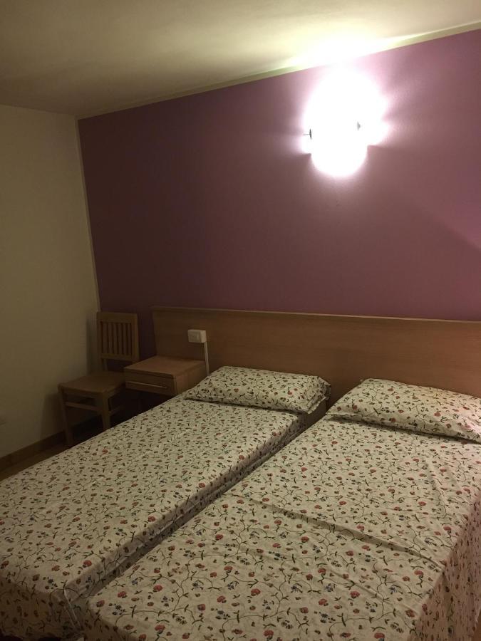 Bellavista Home Plesio Zimmer foto