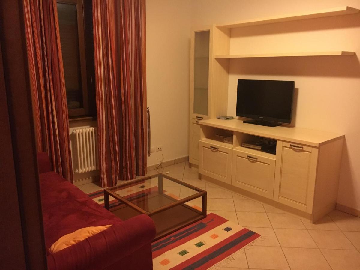 Bellavista Home Plesio Zimmer foto